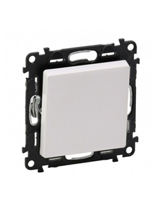 VALENA L-BOTAO SIMPLES 6A BRAN 752111 - 752111
