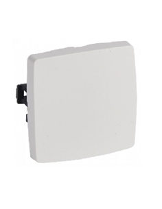 OTEO INTERRUPTOR DLP+ 086100 - 086100