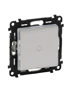 VALENA L-BOTAO LUM. 12V P-ETIQ 752114 - 752114