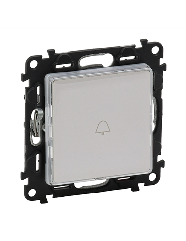 VALENA L-BOTAO LUM. 12V P-ETIQ 752114 - 752114