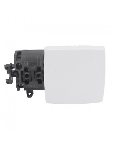 OTEO BOTAO SIMPLES DLP+ 086106 - 086106