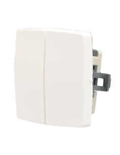 OTEO COM.ESCADA+BOTAO DLP+ 086107 - 086107