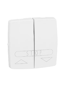 OTEO INTERRUPTOR ESTORES DLP+ 086113 - 086113