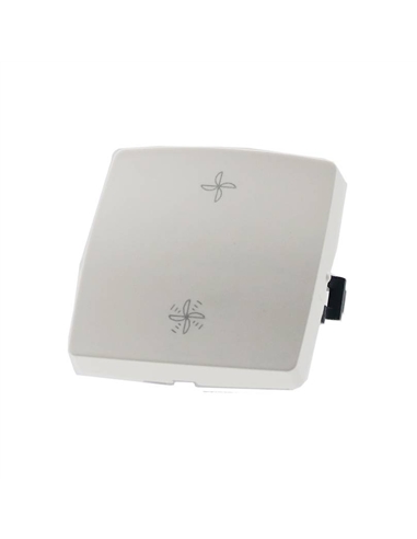OTEO COMANDO VENTILACAO DLP+ 086116 - 086116