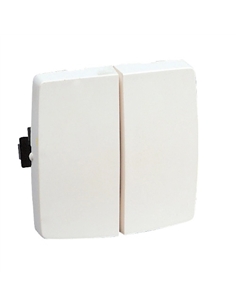 OTEO BOTAO DUPLO DLP+ 086121 - 086121