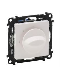 VALENA L-COM. VENTIL. 4POS BRA 752132 - 752132