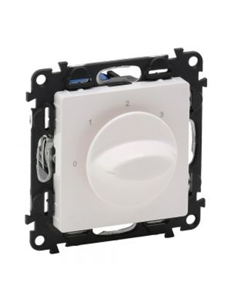 VALENA L-COM. VENTIL. 4POS BRA 752132 - 752132