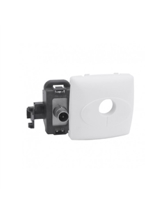 OTEO TV SIMPLES DLP+ 086140 - 086140