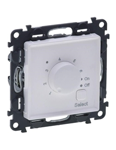 VALENA L-TERMOST.CHAO RAD. BRA 752134 - 752134