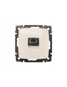 SUNO RJ 11 - 1 SAIDA CREME 774638 - 774638