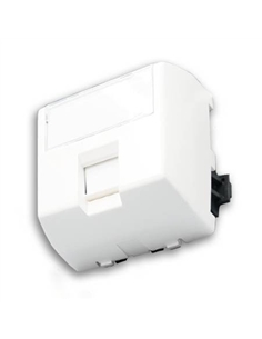 OTEO RJ45 CAT.6 FTP 1 S. DLP+ 086147 - 086147