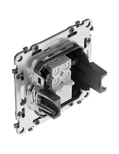 752138 VALENA L-INTERRUPTOR BAIES BRA - 752138