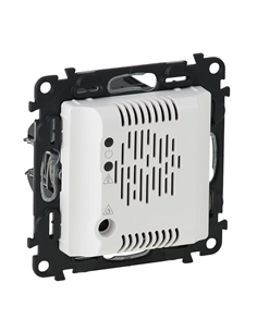 752140 VALENA L-REPETIDOR ALARME BRAN - 752140