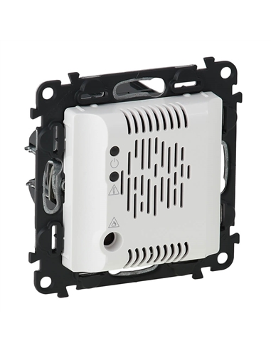 752140 VALENA L-REPETIDOR ALARME BRAN - 752140