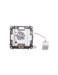 752141 VALENA L-DETETOR INUNDACAO BRA - 752141