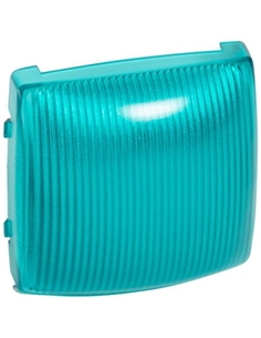 OTEO DIFUSOR VERDE 086181 - 086181