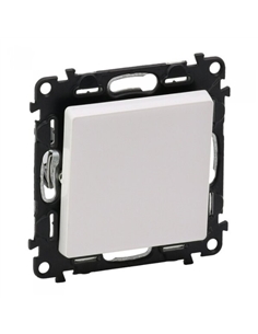VALENA L-COMUTADOR ESCADA IP44 752156 - 752156