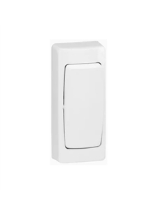 OTEO BOTAO ESTREITO DLP+ 086185 - 086185