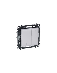 VALENA L-VARIADOR MULT.TECL BR 752162 - 752162