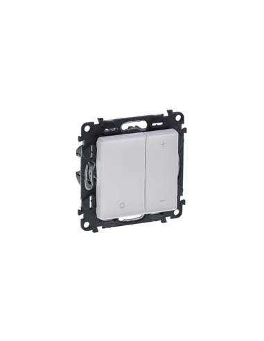 VALENA L-VARIADOR MULT.TECL BR 752162 - 752162