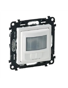 VALENA L-DETET.MOV. DERROG.BRA 752172 - 752172