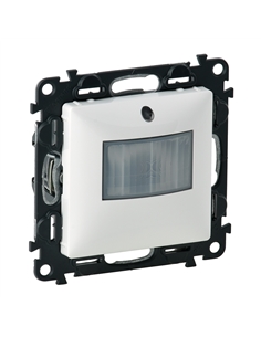 VALENA L-DETETOR C/NEUTRO BRAN 752173 - 752173