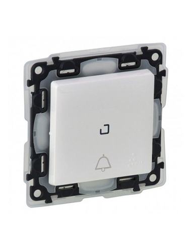 VALENA L-BOT. LUM CAMPAIN IP44 752176 - 752176