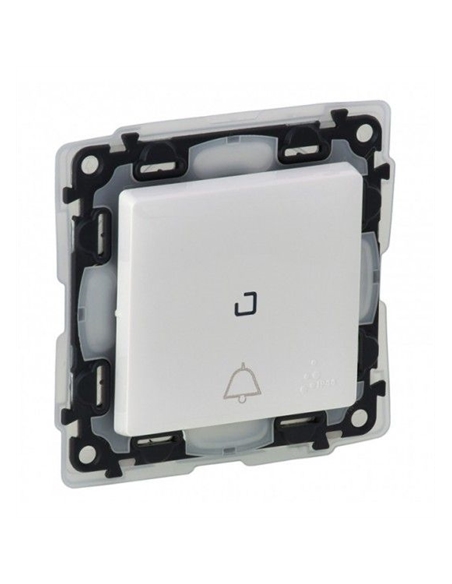 VALENA L-BOT. LUM CAMPAIN IP44 752176 - 752176