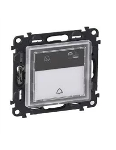 VALENA L-INDICADOR DND+MUR BUS 752197 - 752197