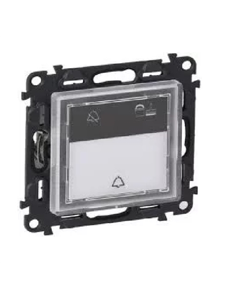 VALENA L-INDICADOR DND+MUR BUS 752197 - 752197