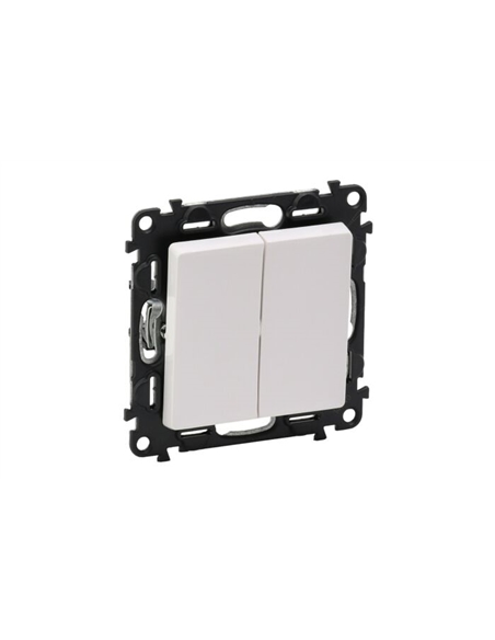 VALENA L-INVERSOR GR. 10AX CRE 752207 - 752207