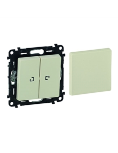 VALENA L-INTER. MULTIF LUM.CRE 752222 - 752222