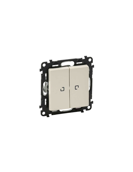 VALENA L-C.LUSTRE LUMINOSO CRE 752228 - 752228