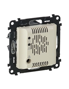752236 VALENA L-DETETOR GAS PESADO CR - 752236
