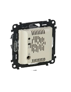 752237 VALENA L-DETETOR GAS LEVE CREM - 752237