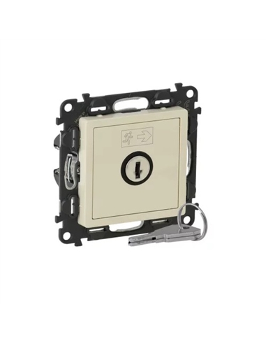 752238 VALENA L-INTERRUPTOR BAIES CRE - 752238