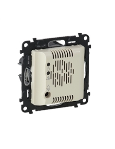 752241 VALENA L-DETETOR INUNDACAO CRE - 752241