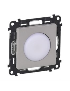 VALENA L-LANTERNA EXTRAIV. ALU 752269 - 752269
