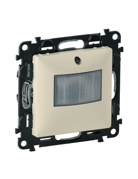 VALENA L-DETETOR S/NEUTRO CREM 752270 - 752270