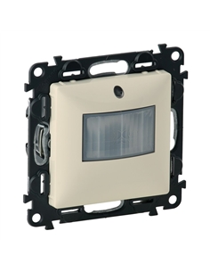 VALENA L-DETETOR C/NEUTRO CREM 752273 - 752273