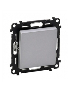 VALENA L-COMUT.ESCADA 10AX ALU 752306 - 752306