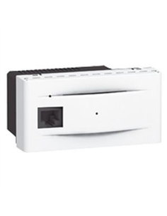 77914 MOSAIC AP WIFI A+B/G+RJ45POE - 077914