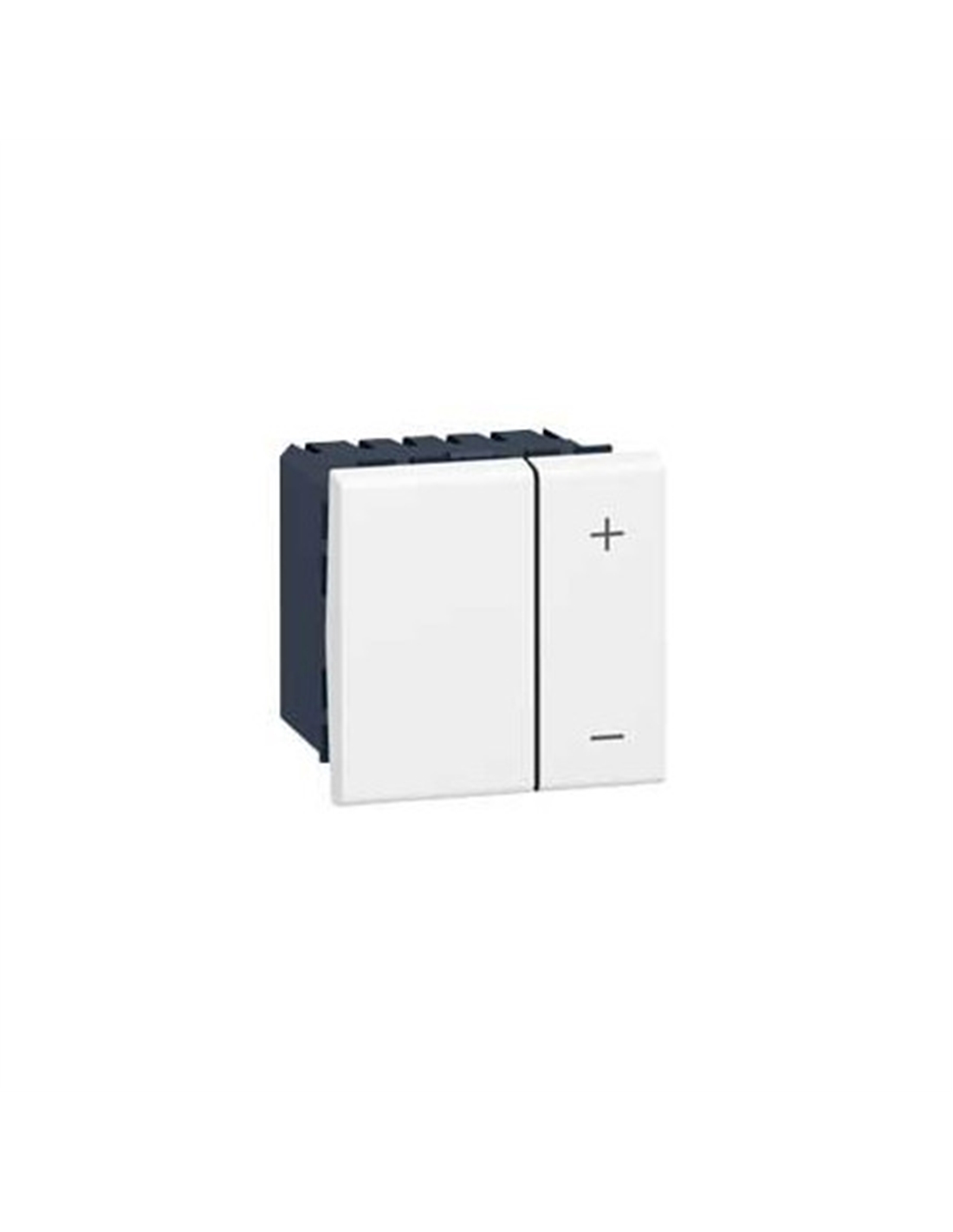 78401 MOSAIC VARIADOR 400 W-VA BRANC