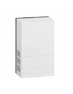 VALENA L-ADAPTADOR 50X50 ALUM. 752343 - 752343
