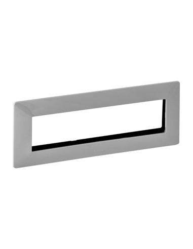VALENA L-QUADRO 4 X 2MD ALUMIN 752345 - 752345