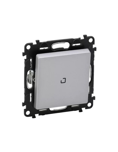 VALENA L-INVERSOR LUMIN. ALUM 752348 - 752348