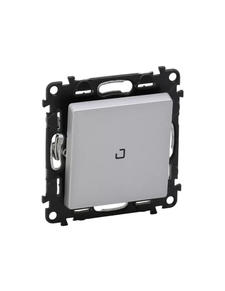 VALENA L-INVERSOR LUMIN. ALUM 752348 - 752348