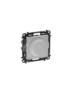 VALENA L-VARIADOR MULT. ROT AL 752360 - 752360