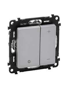 VALENA L-VARIADOR MULT.TECL AL 752362 - 752362