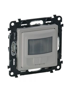 VALENA L-DETET.MOV. DERROG.ALU 752372 - 752372